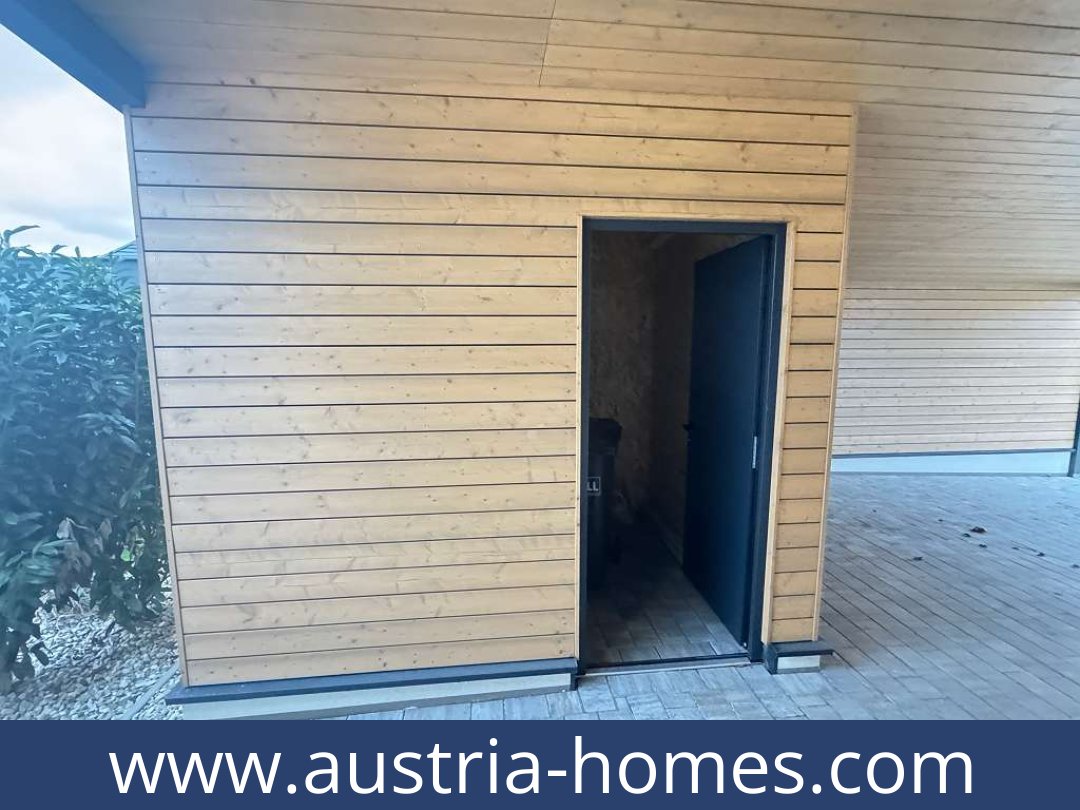 austria-homes-bad loipersdorf-8282-20251214031753-0054401029.jpg